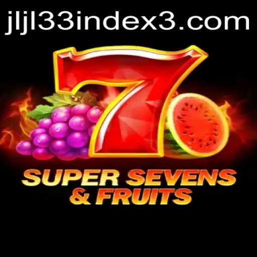 Explore 7SuperSevensFruits: A Vibrant Gaming Experience