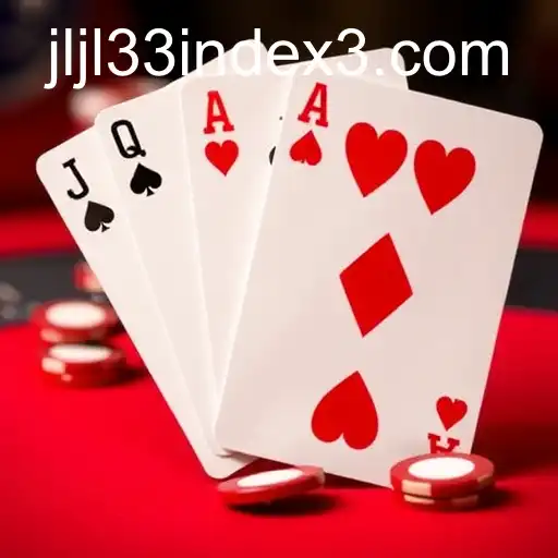 Understanding the Baccarat Game and the Role of JLJL33 Index