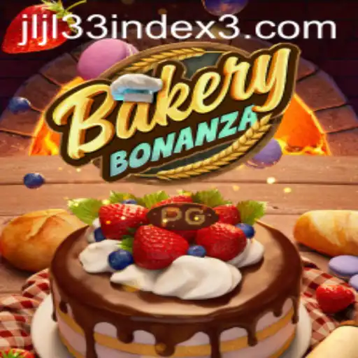 BakeryBonanza: A Delicious Virtual Adventure