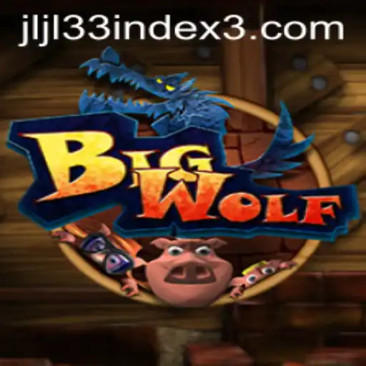 Exploring the Thrilling World of BigWolf: An In-Depth Look at Its Mechanics and the JLJL33 Index
