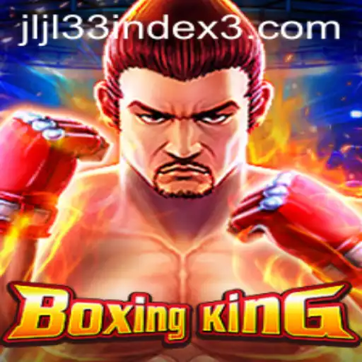Unveiling BoxingKing: A Comprehensive Guide to the Game and Its Rules