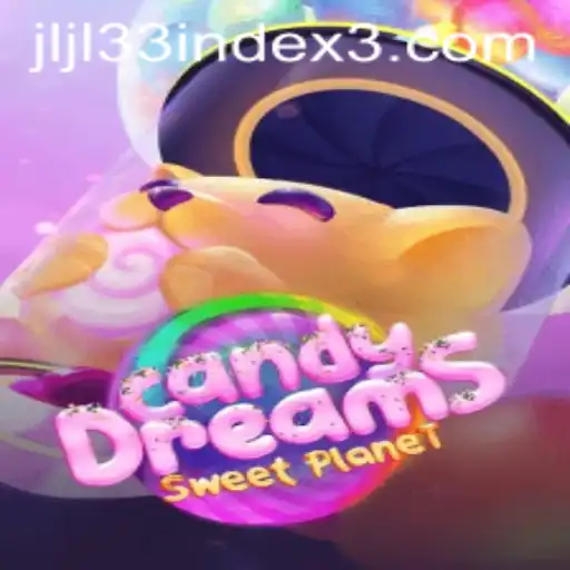 Exploring the World of CandyDreams: An In-Depth Look at the Game and Its Unique Features