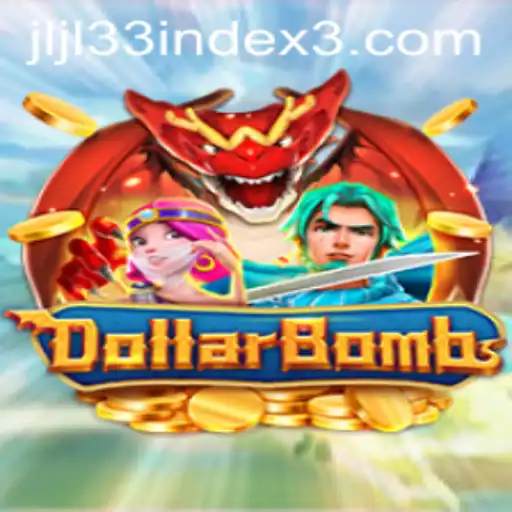 Unveiling DollarBombs: Navigating the Explosive Financial World with JLJL33 Index