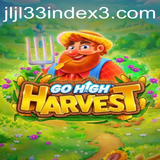 Unveiling the Mysteries of GoHighHarvest: A Comprehensive Guide