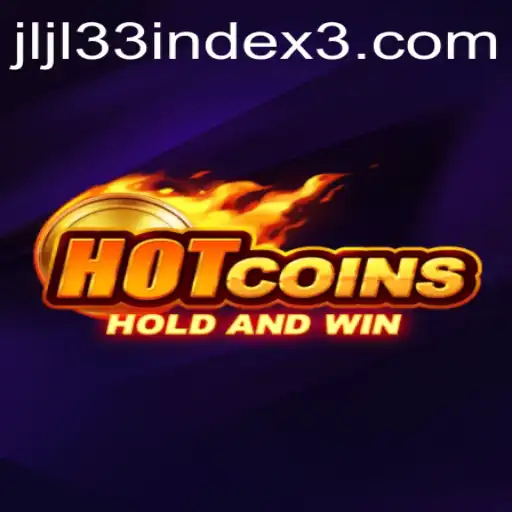 HotCoins: A Thrilling New Game Revolutionizing Digital Entertainment