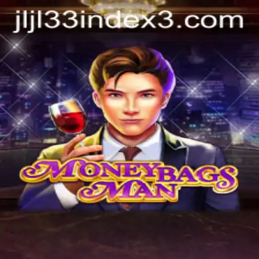 Unveiling MoneybagsMan: A Thrilling Adventure with the JLJL33 Index