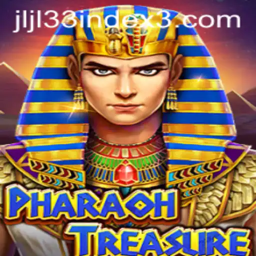 Unveiling the Mysteries of PharaohTreasure: A Journey Through Ancient Egypt