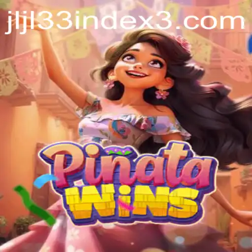Experience the Excitement of PinataWins: A New Gaming Adventure