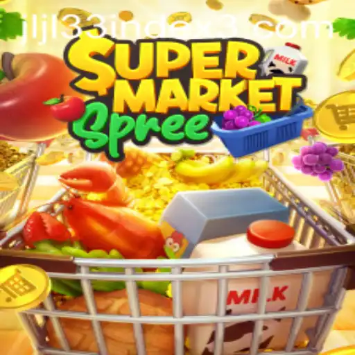 Understanding SupermarketSpree and Its Impact on the JLJL33 Index