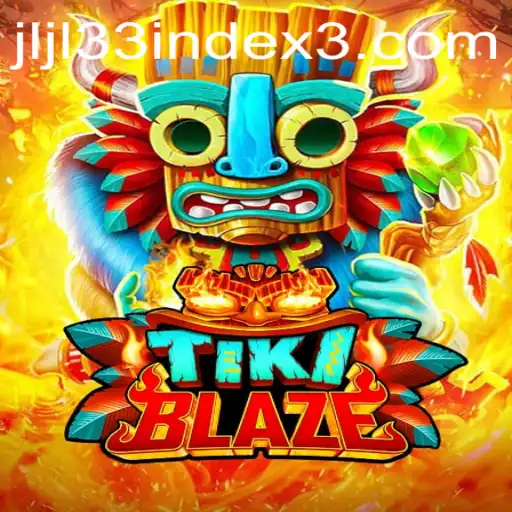 Exploring the Adventurous World of TikiBlaze