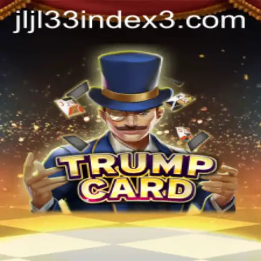 Discover the Strategic World of TrumpCard: Mastering the JLJL33 Index