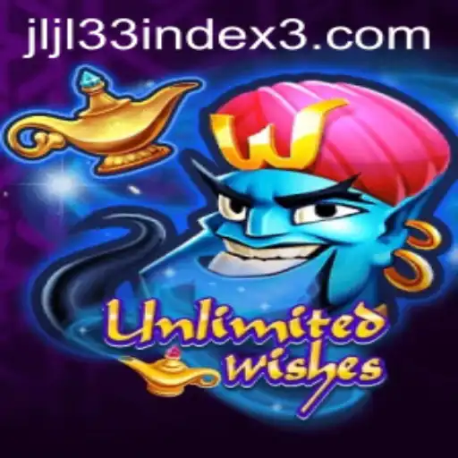 UnlimitedWishes: Explore the Magical World of Endless Possibilities