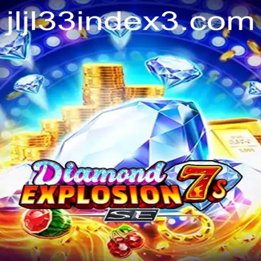 DiamondExplosion7sSE: A Deep Dive into the Game Phenomenon