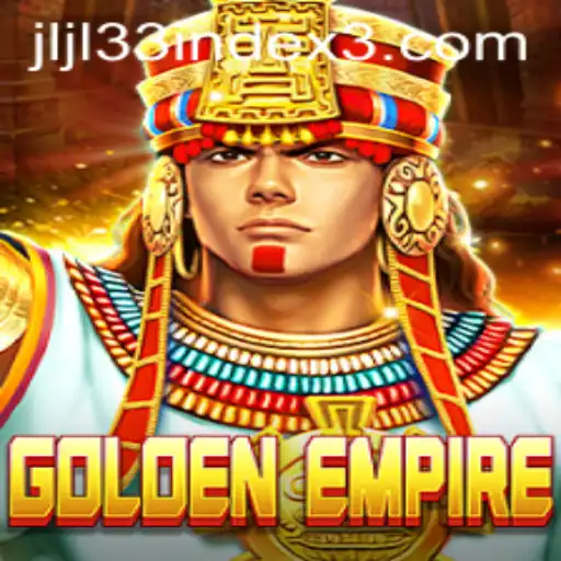 GoldenEmpire: The Strategic Game Revolutionizing Player Engagement