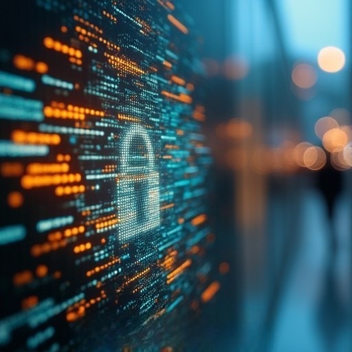 Statistics JLJL33 index