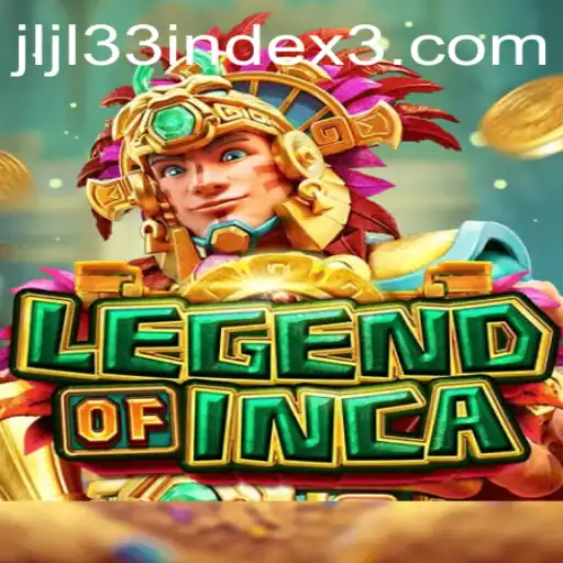 Legend of Inca: The Enigmatic Adventure Game