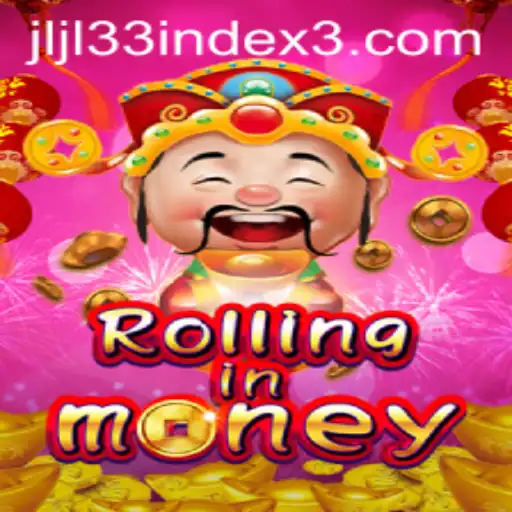 RollingInMoney: Navigating the World of JLJL33 Index