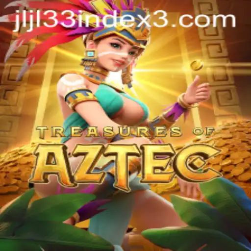 Treasures of Aztec: A Deep Dive into the Enigmatic Adventure Game