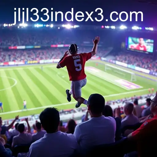 The Rise of Virtual Sports: Understanding the Evolution